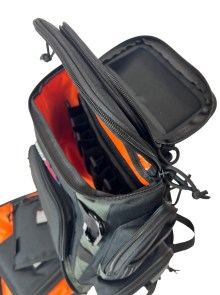 daa-range-companion-backpack (9)